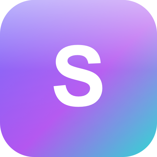 spareX app icon